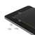 NanoArmour 10.9-inch for iPad 10 2022 Screen Protector