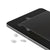 NanoArmour 10.9-inch for iPad 11th 2025 Anti-Glare Matte Screen Protector