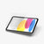 NanoArmour 10.9-inch for iPad 10 2022 Screen Protector