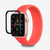 NanoArmour for Apple Watch SE Screen Protector (Gen 1-3)