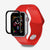 NanoArmour for Apple Watch Screen Protector Series 3