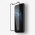 NanoArmour 3D for iPhone 11 Pro Max Tempered Glass Screen Protector