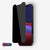 NanoArmour for iPhone 12 Pro Max Privacy Screen Protector