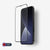 NanoArmour Matte for iPhone 12 Anti-Glare Screen Protector