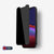NanoArmour for iPhone 12 Privacy Screen Protector