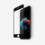 NanoArmour for iPhone 8 Screen Protector