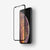 NanoArmour for iPhone XS / X  Screen Protector