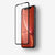 NanoArmour for iPhone XR Screen Protector