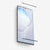 NanoArmour for Samsung Galaxy Note 10 Plus Best Screen Protector