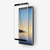 NanoArmour for Samsung Galaxy Note 8 Best Screen Protector
