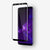 NanoArmour for Samsung Galaxy S9 Plus Screen Protector