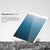 NanoArmour 10.1-inch for iPad 4 / 3 / 2  Screen Protector