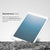 NanoArmour 9.7-inch for iPad 6/5 / iPad Pro 2016 Anti-Glare  Matte Screen Protector