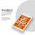 NanoArmour for 7.9-inch iPad mini 5 Screen Protector