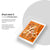 NanoArmour 7.9-inch for iPad mini 5 Anti-Glare Matte Screen Protector
