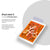 NanoArmour for iPad mini 5 Anti-Blue light Screen Protector (7.9-inch)