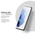 NanoArmour for Samsung Galaxy S21 Best Screen Protector