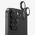 NanoArmour for iPhone 15 Pro Max Anti Reflective Lens Protector