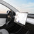 NanoArmour 15 inch for Tesla Model 3 Anti Glare Screen Protector(2018-2022)