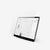 NanoArmour 15 inch for Tesla Model Y Anti Glare Screen Protector(2020-2024)