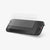 FLOLAB NanoArmour for Nintendo Switch 2 Tempered Glass Screen Protector
