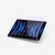 NanoArmour for iPad Pro Anti-Blue light Screen Protector 12.9-inch 2022