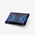 NanoArmour 12.9-inch for iPad Pro Anti-Glare Matte Screen Protector 2022