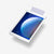 NanoArmour for iPad Air Anti-Blue light Screen Protector (2019) 10.5-inch