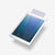 NanoArmour 9.7-inch for iPad 6 / 5 / iPad Pro 2016 Anti-Blue light Screen Protector
