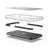 TAFFYCA Series for iPhone 11 Case