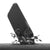 All Black for iPhone 11 Pro Case TAFFYCA Series