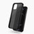 FLOLAB TAFFYCA best for iPhone 12 Pro Case