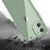 Green for iPhone 12 mini Cases TAFFYCA Series