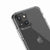 NanoArmour for iPhone 13 mini Camera Protector
