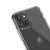 NanoArmour for iPhone 14 Plus Camera Protector