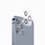 NanoArmour for iPhone 14 Pro Camera Protector