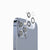 NanoArmour for iPhone 13 Pro Camera Protector
