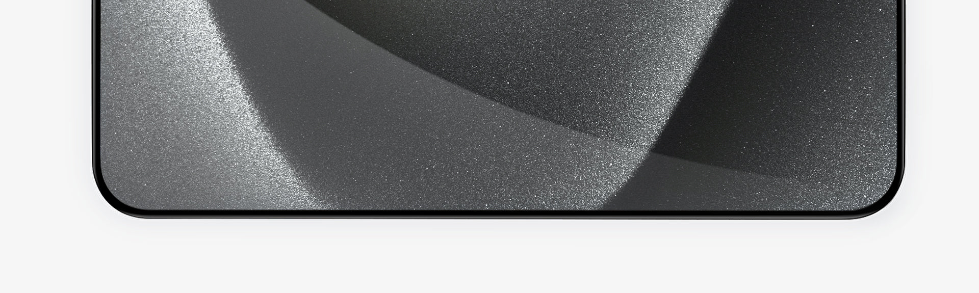 11-inch iPad pro Screen Protector