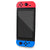 NanoArmour for Nintendo Switch Tempered Glass Screen Protector