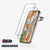 NanoArmour for Google Pixel 9 Pro Screen Protector - Edge-to-Edge, Anti-Static, TruColor