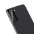 NanoArmour for Samsung S21 FE Camera Protector