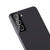 NanoArmour for Samsung Galaxy S22 Plus Camera Protector