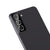 NanoArmour for Samsung Galaxy S22 Camera Protector