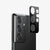 NanoArmour for Samsung Galaxy S21 Ultra Camera Protector