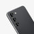 NanoArmour for Samsung Galaxy S23 Plus Camera Protector