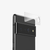 NanoArmour for Google Pixel 6 Pro Camera Protector