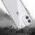 TAFFYCA Series for White iPhone 12 Pro Cases